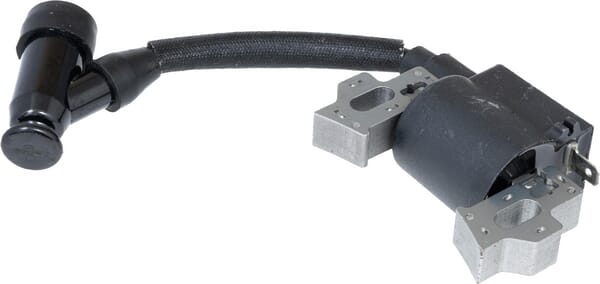 BPA000108356