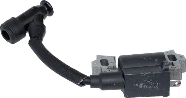 BPA000108356