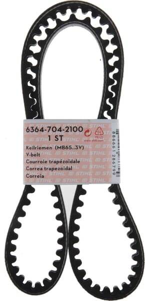 BPA000151781