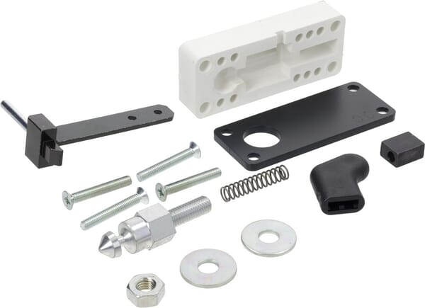 BPA000159661