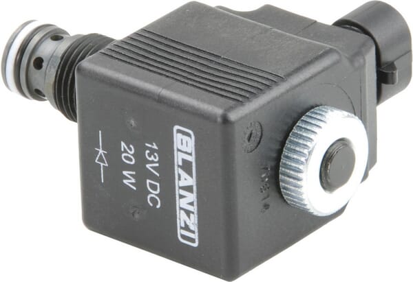 BPA000096881