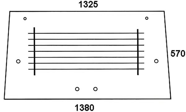BPA000161554
