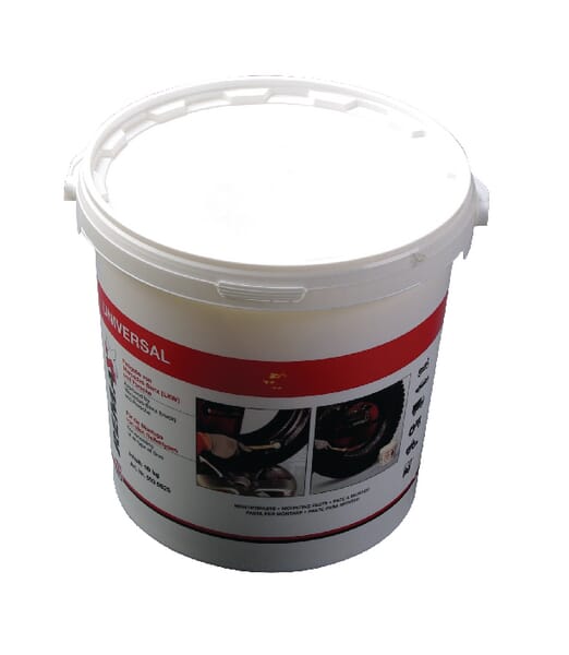 BPA000147020