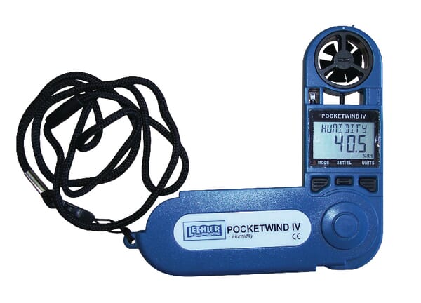 BPA000171437