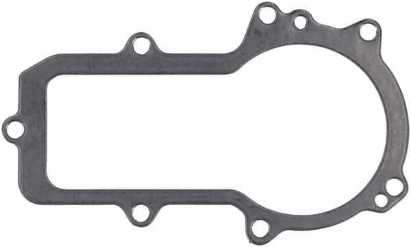 BPA000020533