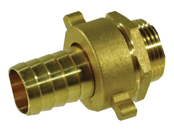 BPA000399052