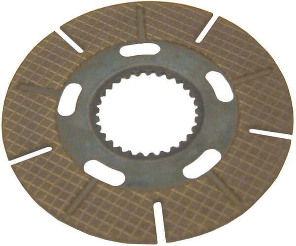 BPA000390470