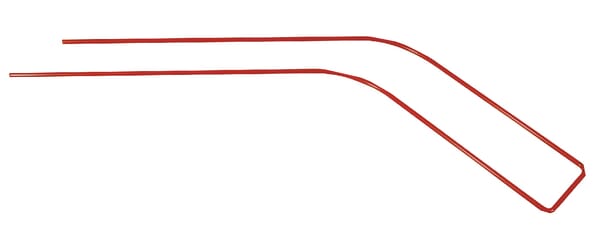 BPA000005330
