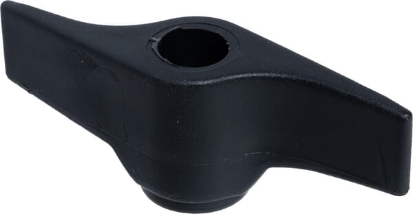 BPA000124830