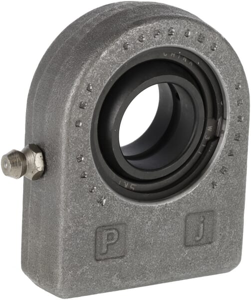 BPA000173427