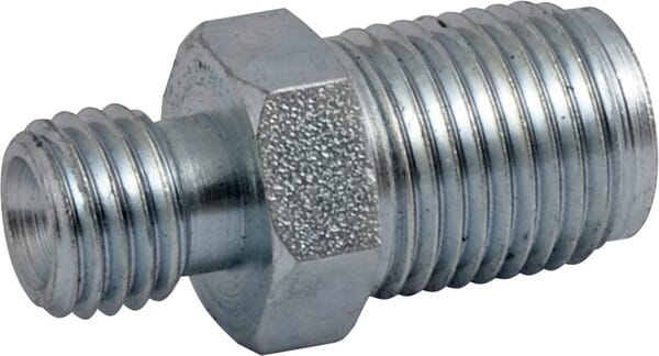 BPA000074838