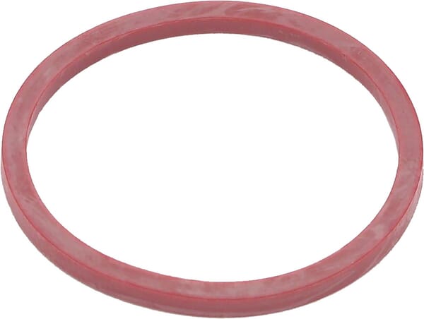 BPA000159170