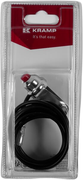 BPA000297351