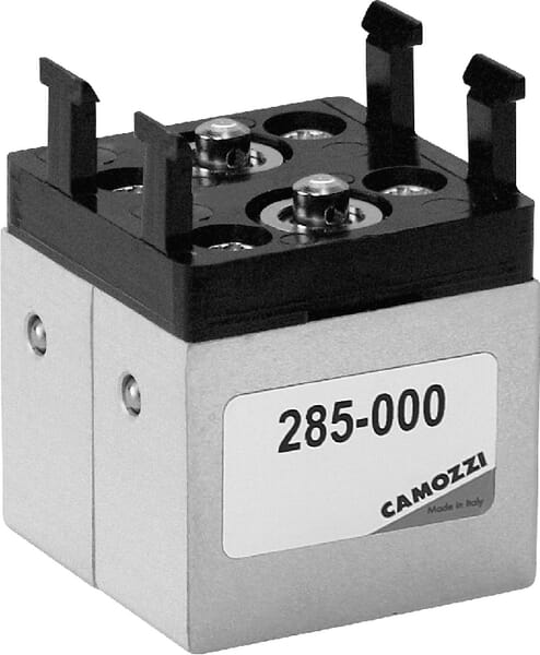 BPA000080506