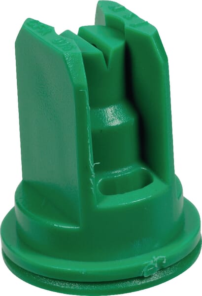BPA000241328