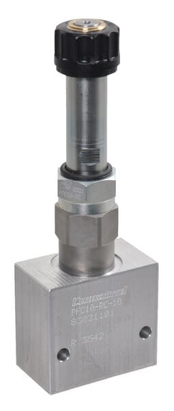 BPA000343653