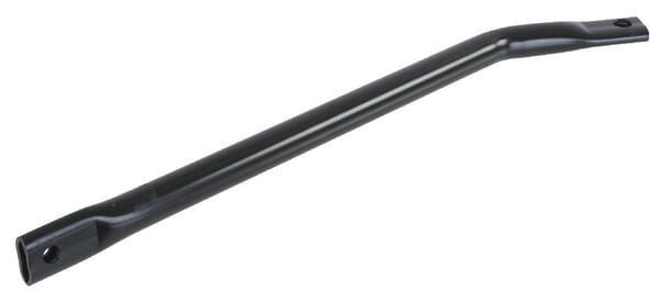 BPA000015045