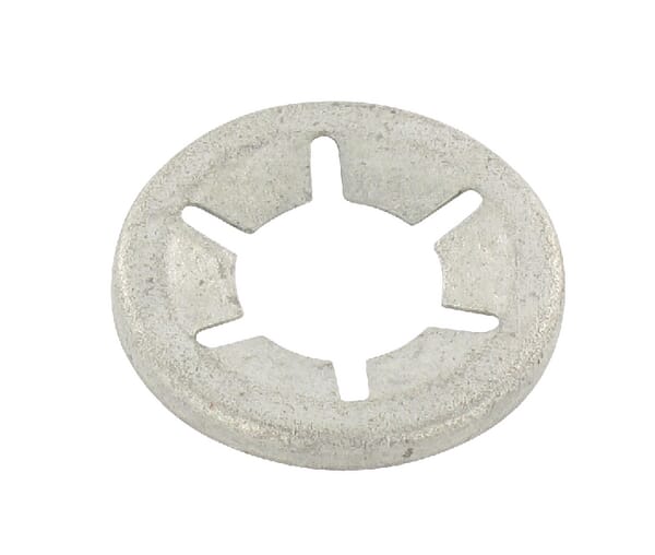 BPA000226929