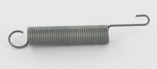 BPA000032218