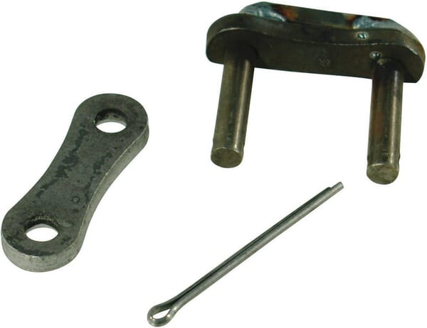 BPA000028455