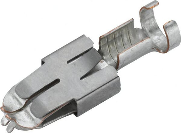 BPA000196091