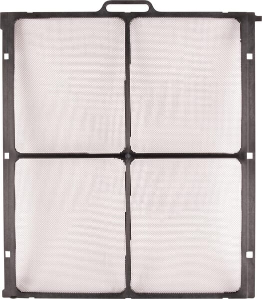 BPA000001884
