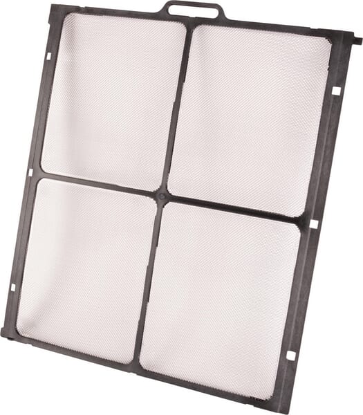 BPA000001884