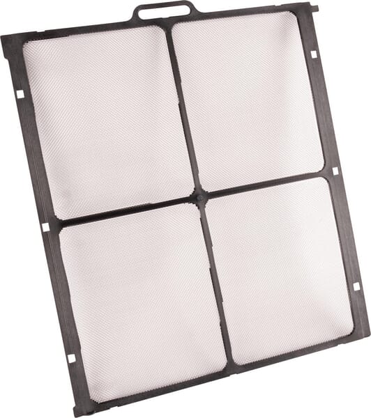 BPA000001884