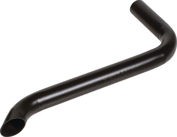 BPA000012006