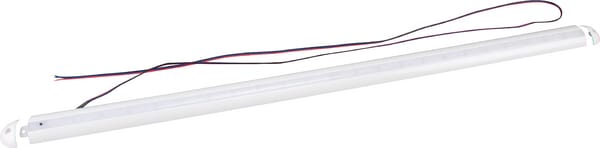 BPA000309169