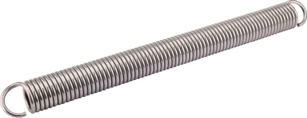 BPA000039039