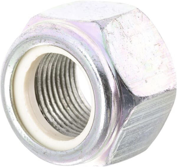 BPA000046230