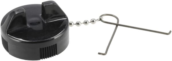 BPA000139623