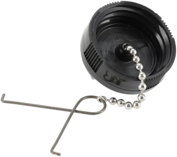 BPA000139623