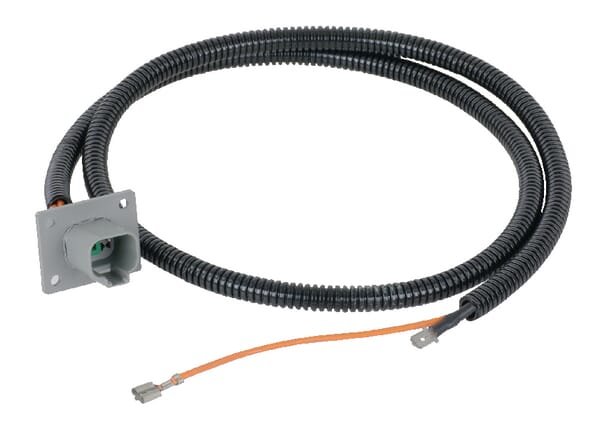 BPA000258934