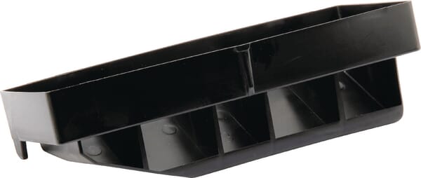 BPA000159810