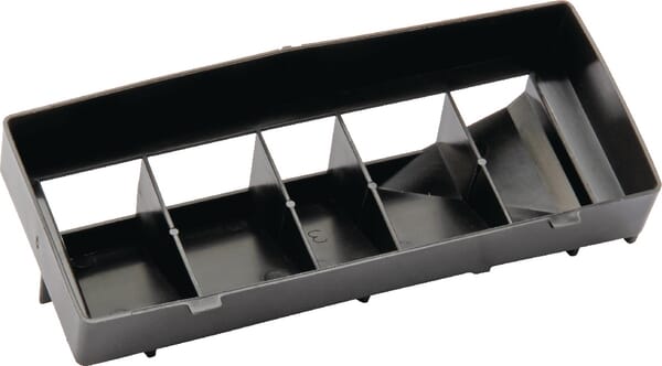 BPA000159810