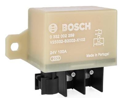 BPA000015491
