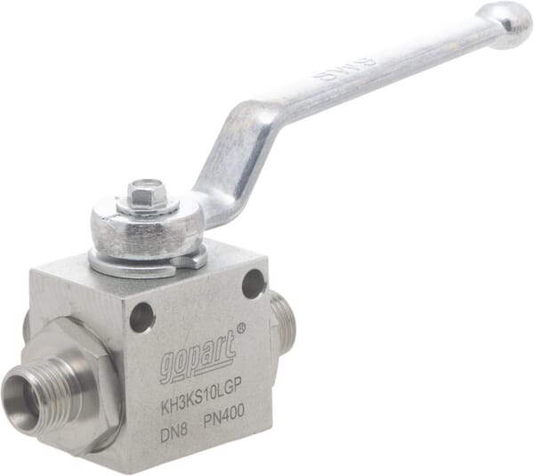 BPA000298399