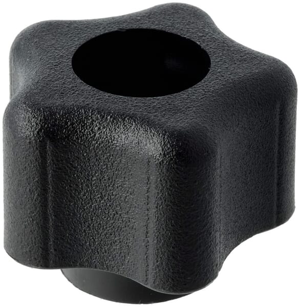 BPA000162810