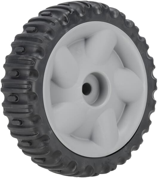 BPA000033992