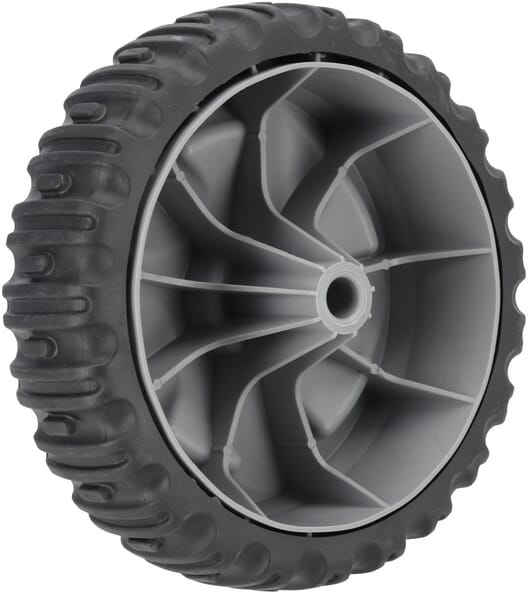 BPA000033992
