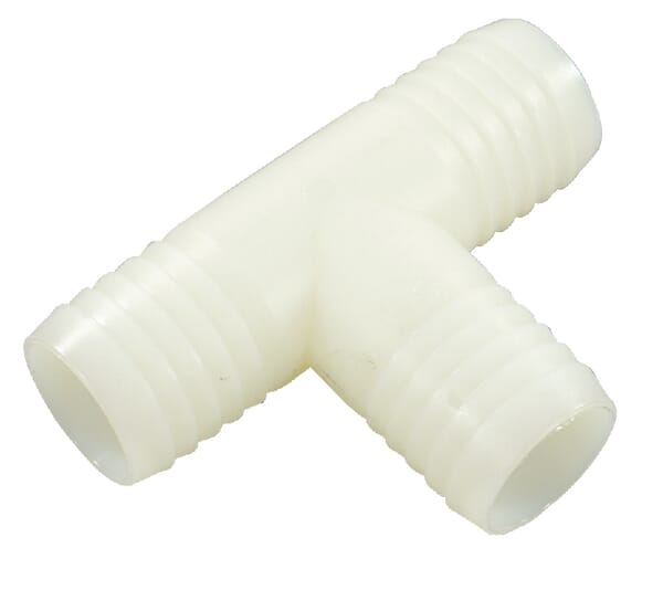 BPA000090595