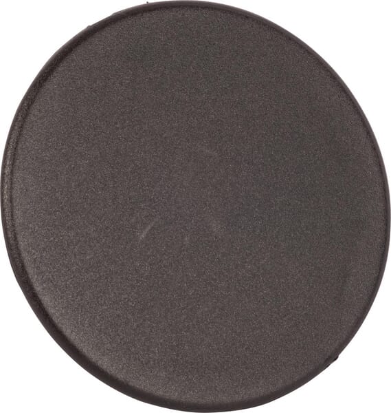 BPA000132775