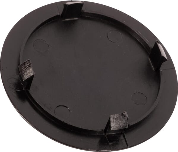 BPA000132775