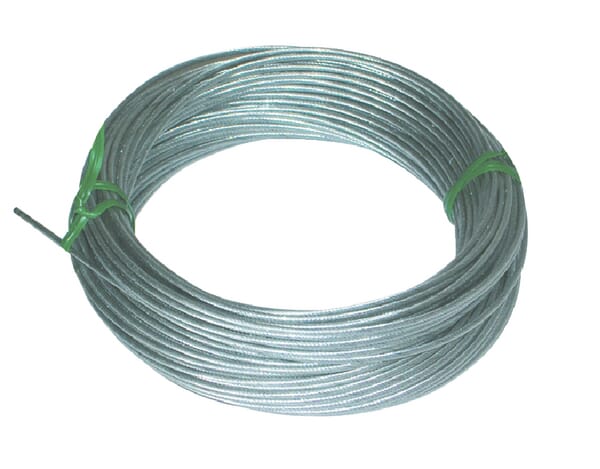 BPA000272555