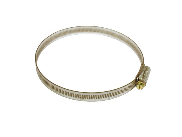BPA000380303