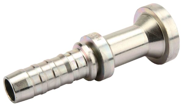 BPA000044290