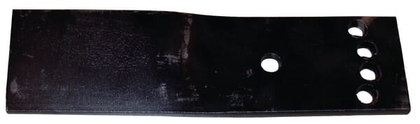 BPA000055426