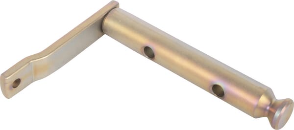 BPA000230615